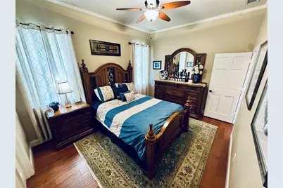 1024 San Mateo Drive, Punta Gorda, FL 33950 - Photo 15