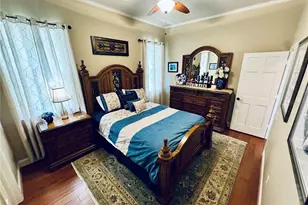 1024 San Mateo Dr, Punta Gorda, FL 33950 - Photo 15