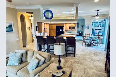 1024 San Mateo Drive, Punta Gorda, FL 33950 - Photo 5