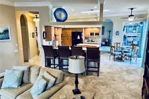 1024 San Mateo Dr, Punta Gorda, FL 33950 - Photo 5