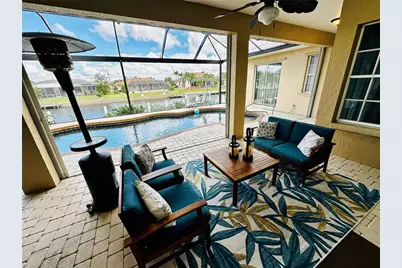 1024 San Mateo Drive, Punta Gorda, FL 33950 - Photo 25