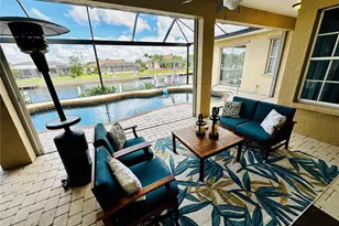 1024 San Mateo Dr, Punta Gorda, FL 33950 - Photo 25