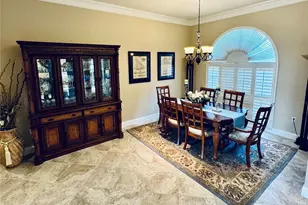 1024 San Mateo Dr, Punta Gorda, FL 33950 - Photo 11