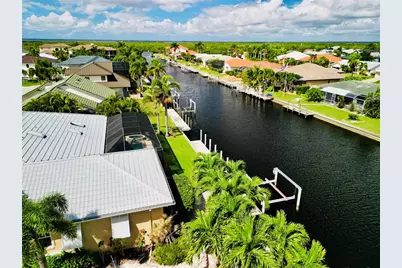 1024 San Mateo Drive, Punta Gorda, FL 33950 - Photo 31