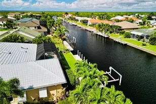 1024 San Mateo Dr, Punta Gorda, FL 33950 - Photo 31