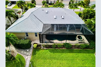 1024 San Mateo Drive, Punta Gorda, FL 33950 - Photo 27