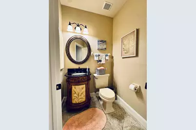 1024 San Mateo Drive, Punta Gorda, FL 33950 - Photo 13