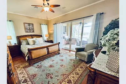 1024 San Mateo Drive, Punta Gorda, FL 33950 - Photo 21