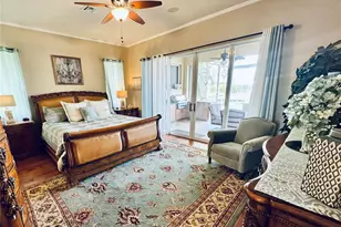 1024 San Mateo Dr, Punta Gorda, FL 33950 - Photo 21