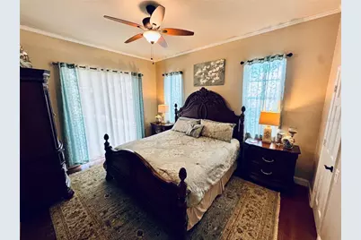 1024 San Mateo Drive, Punta Gorda, FL 33950 - Photo 19