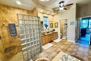 1024 San Mateo Dr, Punta Gorda, FL 33950 - Photo 23