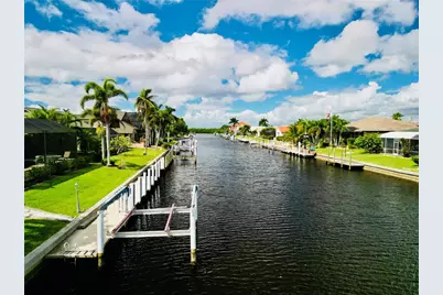 1024 San Mateo Drive, Punta Gorda, FL 33950 - Photo 33