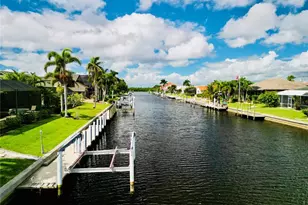 1024 San Mateo Dr, Punta Gorda, FL 33950 - Photo 33