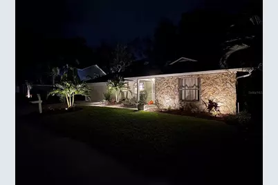 6910 Arbor Oaks Court, Bradenton, FL 34209 - Photo 3