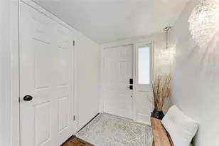 6910 Arbor Oaks Ct, Bradenton, FL 34209 - Photo 9