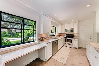 6910 Arbor Oaks Court, Bradenton, FL 34209 - Photo 15