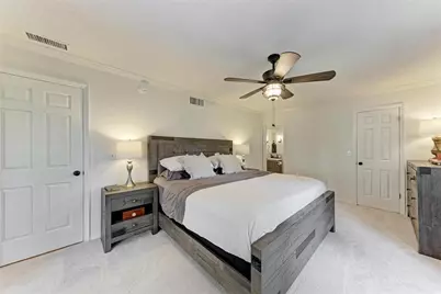 6910 Arbor Oaks Court, Bradenton, FL 34209 - Photo 25