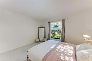 6910 Arbor Oaks Ct, Bradenton, FL 34209 - Photo 37