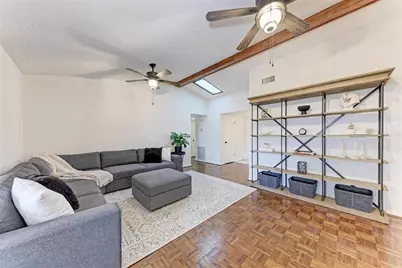 6910 Arbor Oaks Court, Bradenton, FL 34209 - Photo 13