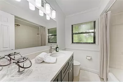 6910 Arbor Oaks Court, Bradenton, FL 34209 - Photo 39