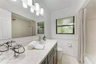 6910 Arbor Oaks Ct, Bradenton, FL 34209 - Photo 39