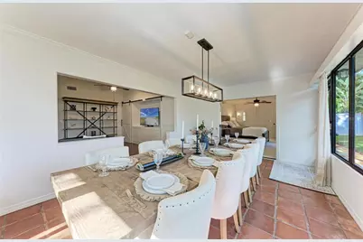 6910 Arbor Oaks Court, Bradenton, FL 34209 - Photo 21