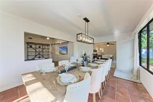 6910 Arbor Oaks Ct, Bradenton, FL 34209 - Photo 21