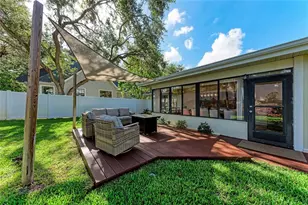 6910 Arbor Oaks Ct, Bradenton, FL 34209 - Photo 45