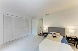 6910 Arbor Oaks Ct, Bradenton, FL 34209 - Photo 35