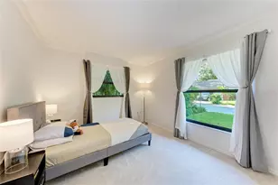 6910 Arbor Oaks Ct, Bradenton, FL 34209 - Photo 33