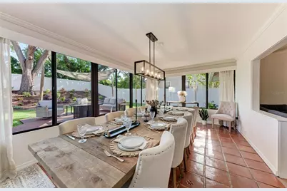 6910 Arbor Oaks Court, Bradenton, FL 34209 - Photo 23