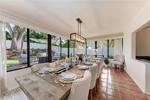 6910 Arbor Oaks Ct, Bradenton, FL 34209 - Photo 23