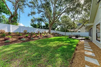 6910 Arbor Oaks Court, Bradenton, FL 34209 - Photo 43