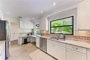 6910 Arbor Oaks Ct, Bradenton, FL 34209 - Photo 17