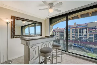 8710 Midnight Pass Road #405, Sarasota, FL 34242 - Photo 17