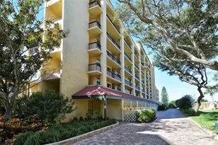 8710 Midnight Pass Rd, Sarasota, FL 34242 - Photo 5