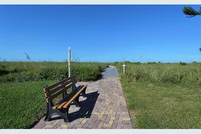 8710 Midnight Pass Road #405, Sarasota, FL 34242 - Photo 49