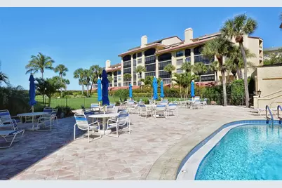 8710 Midnight Pass Road #405, Sarasota, FL 34242 - Photo 35