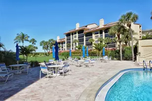 8710 Midnight Pass Rd, Sarasota, FL 34242 - Photo 35