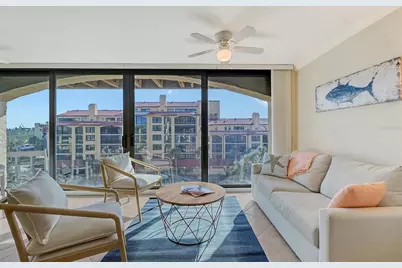 8710 Midnight Pass Road #405, Sarasota, FL 34242 - Photo 15