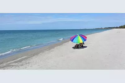 8710 Midnight Pass Road #405, Sarasota, FL 34242 - Photo 59