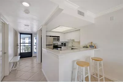 8710 Midnight Pass Road #405, Sarasota, FL 34242 - Photo 23
