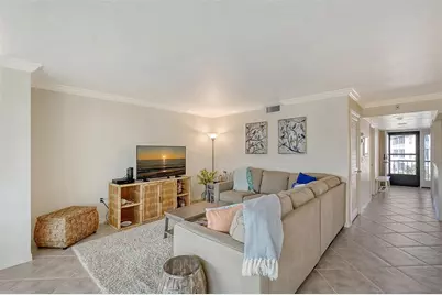 8710 Midnight Pass Road #405, Sarasota, FL 34242 - Photo 21