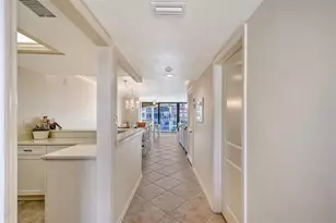 8710 Midnight Pass Rd, Sarasota, FL 34242 - Photo 7