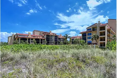8710 Midnight Pass Road #405, Sarasota, FL 34242 - Photo 43