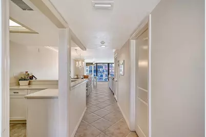 8710 Midnight Pass Road #405, Sarasota, FL 34242 - Photo 7