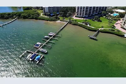 8710 Midnight Pass Road #405, Sarasota, FL 34242 - Photo 51