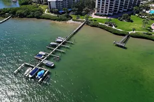 8710 Midnight Pass Rd, Sarasota, FL 34242 - Photo 51