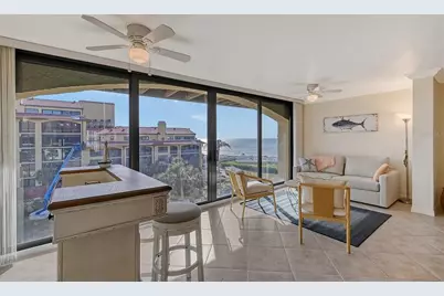 8710 Midnight Pass Road #405, Sarasota, FL 34242 - Photo 13