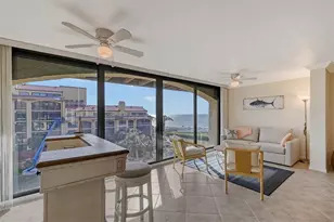 8710 Midnight Pass Rd, Sarasota, FL 34242 - Photo 13